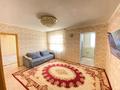 3-комнатная квартира · 76.4 м² · 6/6 этаж, 28-й мкр 48 за 15.8 млн ₸ в Актау — фото 3