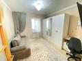 3-комнатная квартира · 76.4 м² · 6/6 этаж, 28-й мкр 48 за 15.8 млн ₸ в Актау — фото 4