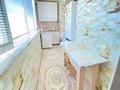 3-комнатная квартира · 76.4 м² · 6/6 этаж, 28-й мкр 48 за 15.8 млн ₸ в Актау — фото 6
