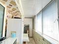 3-комнатная квартира · 76.4 м² · 6/6 этаж, 28-й мкр 48 за 15.8 млн ₸ в Актау — фото 7