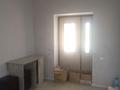 Часть дома · 6 комнат · 220 м² · 8 сот., Жана курлыс 69 за 25 млн ₸ в Аксукенте — фото 10