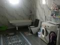 Часть дома · 6 комнат · 220 м² · 8 сот., Жана курлыс 69 за 25 млн ₸ в Аксукенте — фото 11