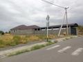 Часть дома · 6 комнат · 220 м² · 8 сот., Жана курлыс 69 за 25 млн ₸ в Аксукенте — фото 3