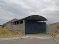 Часть дома · 6 комнат · 220 м² · 8 сот., Жана курлыс 69 за 25 млн ₸ в Аксукенте — фото 5