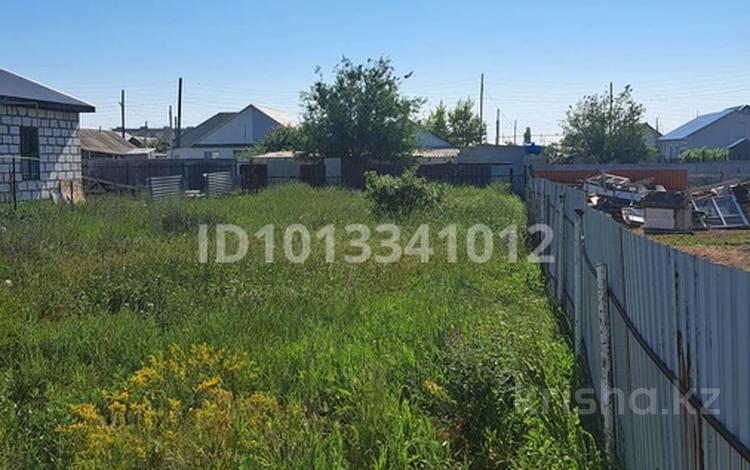 Жер телімі · 4 сотық, Орал 29/1, бағасы: 4 млн ₸ в Аксае — фото 2