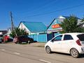 Жер телімі · 4 сотық, Орал 29/1, бағасы: 4 млн ₸ в Аксае — фото 3