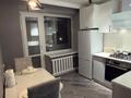 1-комнатная квартира · 39.5 м² · 4/6 этаж, Павлова 76 за 21.9 млн ₸ в Костанае — фото 3