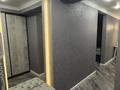 1-комнатная квартира · 39.5 м² · 4/6 этаж, Павлова 76 за 21.9 млн ₸ в Костанае — фото 5