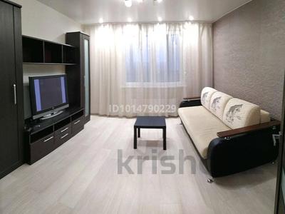 1-бөлмелі пәтер · 44.6 м² · 4/12 қабат, Сауран 3/1 — Сыганак, бағасы: 23.8 млн ₸ в Астане, Есильский р-н