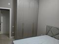 2-комнатная квартира · 50 м² · 13/17 этаж, Ауэзова — Толе би - Ауэзова за 350 000 ₸ в Алматы, Алмалинский р-н