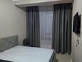 2-комнатная квартира · 50 м² · 13/17 этаж, Ауэзова — Толе би - Ауэзова за 350 000 ₸ в Алматы, Алмалинский р-н — фото 2