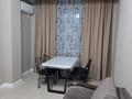 2-комнатная квартира · 50 м² · 13/17 этаж, Ауэзова — Толе би - Ауэзова за 350 000 ₸ в Алматы, Алмалинский р-н — фото 3
