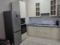 2-комнатная квартира · 50 м² · 13/17 этаж, Ауэзова — Толе би - Ауэзова за 350 000 ₸ в Алматы, Алмалинский р-н — фото 4