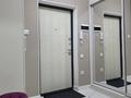 2-комнатная квартира · 50 м² · 13/17 этаж, Ауэзова — Толе би - Ауэзова за 350 000 ₸ в Алматы, Алмалинский р-н — фото 6