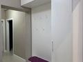 2-комнатная квартира · 50 м² · 13/17 этаж, Ауэзова — Толе би - Ауэзова за 350 000 ₸ в Алматы, Алмалинский р-н — фото 7