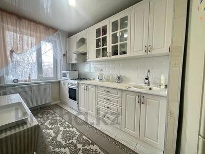 Продажа квартир в Северо-Казахстанской обл.: 3-комнатная квартира, 65 м², 4/9 этаж, Шухова 32а за 24.9 млн 〒 3-комнатная квартира, 65 м², 4/9 этаж, Шухова 32а за 24.9 млн 〒 в Петропавловске