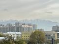 2-бөлмелі пәтер · 55 м² · 3/18 қабат, Розыбакиева 237, бағасы: 22 000 ₸ в Алматы, Бостандыкский р-н — фото 10