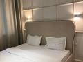 2-бөлмелі пәтер · 55 м² · 3/18 қабат, Розыбакиева 237, бағасы: 22 000 ₸ в Алматы, Бостандыкский р-н — фото 2