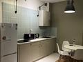 2-бөлмелі пәтер · 55 м² · 3/18 қабат, Розыбакиева 237, бағасы: 22 000 ₸ в Алматы, Бостандыкский р-н — фото 5