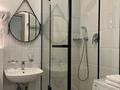 2-бөлмелі пәтер · 55 м² · 3/18 қабат, Розыбакиева 237, бағасы: 22 000 ₸ в Алматы, Бостандыкский р-н — фото 7