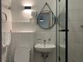 2-бөлмелі пәтер · 55 м² · 3/18 қабат, Розыбакиева 237, бағасы: 22 000 ₸ в Алматы, Бостандыкский р-н — фото 8
