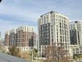 2-бөлмелі пәтер · 55 м² · 3/18 қабат, Розыбакиева 237, бағасы: 22 000 ₸ в Алматы, Бостандыкский р-н — фото 9