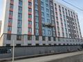 1-комнатная квартира · 45 м² · 5 этаж, Аймаутова 157 за 21.7 млн ₸ в Семее, Красный Кордон