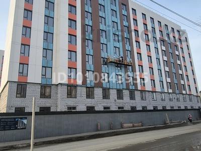 1-комнатная квартира · 45 м² · 5 этаж, Аймаутова 157 за 21.7 млн ₸ в Семее, Красный Кордон