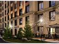 1-комнатная квартира · 45 м² · 5 этаж, Аймаутова 157 за 21.7 млн ₸ в Семее, Красный Кордон — фото 3