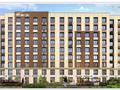 1-комнатная квартира · 45 м² · 5 этаж, Аймаутова 157 за 21.7 млн ₸ в Семее, Красный Кордон — фото 4