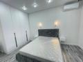4-бөлмелі пәтер · 147.6 м² · 2/9 қабат, 15-ш/а. 65, бағасы: 79 млн ₸ в Актау, 15-й мкр — фото 5