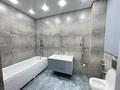 4-бөлмелі пәтер · 147.6 м² · 2/9 қабат, 15-ш/а. 65, бағасы: 79 млн ₸ в Актау, 15-й мкр — фото 31