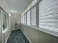 4-бөлмелі пәтер · 147.6 м² · 2/9 қабат, 15-ш/а. 65, бағасы: 79 млн ₸ в Актау, 15-й мкр — фото 24