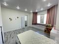 4-бөлмелі пәтер · 147.6 м² · 2/9 қабат, 15-ш/а. 65, бағасы: 79 млн ₸ в Актау, 15-й мкр — фото 10