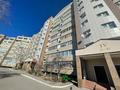 4-бөлмелі пәтер · 147.6 м² · 2/9 қабат, 15-ш/а. 65, бағасы: 79 млн ₸ в Актау, 15-й мкр — фото 35