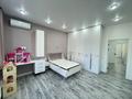 4-бөлмелі пәтер · 147.6 м² · 2/9 қабат, 15-ш/а. 65, бағасы: 79 млн ₸ в Актау, 15-й мкр — фото 9