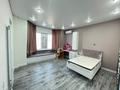 4-бөлмелі пәтер · 147.6 м² · 2/9 қабат, 15-ш/а. 65, бағасы: 79 млн ₸ в Актау, 15-й мкр — фото 8