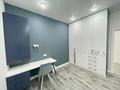 4-бөлмелі пәтер · 147.6 м² · 2/9 қабат, 15-ш/а. 65, бағасы: 79 млн ₸ в Актау, 15-й мкр — фото 12