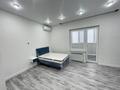 4-бөлмелі пәтер · 147.6 м² · 2/9 қабат, 15-ш/а. 65, бағасы: 79 млн ₸ в Актау, 15-й мкр — фото 11