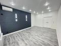 4-бөлмелі пәтер · 147.6 м² · 2/9 қабат, 15-ш/а. 65, бағасы: 79 млн ₸ в Актау, 15-й мкр — фото 2