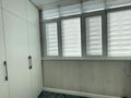 4-бөлмелі пәтер · 147.6 м² · 2/9 қабат, 15-ш/а. 65, бағасы: 79 млн ₸ в Актау, 15-й мкр — фото 26