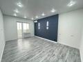 4-бөлмелі пәтер · 147.6 м² · 2/9 қабат, 15-ш/а. 65, бағасы: 79 млн ₸ в Актау, 15-й мкр