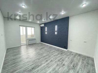 4-комнатная квартира · 147.6 м² · 2/9 этаж, 15-й мкр 65 за 79 млн ₸ в Актау