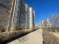 4-бөлмелі пәтер · 147.6 м² · 2/9 қабат, 15-ш/а. 65, бағасы: 79 млн ₸ в Актау, 15-й мкр — фото 36