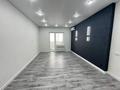 4-бөлмелі пәтер · 147.6 м² · 2/9 қабат, 15-ш/а. 65, бағасы: 79 млн ₸ в Актау, 15-й мкр — фото 3