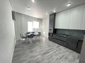 4-бөлмелі пәтер · 147.6 м² · 2/9 қабат, 15-ш/а. 65, бағасы: 79 млн ₸ в Актау, 15-й мкр — фото 27
