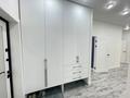 4-бөлмелі пәтер · 147.6 м² · 2/9 қабат, 15-ш/а. 65, бағасы: 79 млн ₸ в Актау, 15-й мкр — фото 18