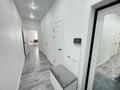 4-бөлмелі пәтер · 147.6 м² · 2/9 қабат, 15-ш/а. 65, бағасы: 79 млн ₸ в Актау, 15-й мкр — фото 20