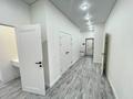 4-бөлмелі пәтер · 147.6 м² · 2/9 қабат, 15-ш/а. 65, бағасы: 79 млн ₸ в Актау, 15-й мкр — фото 21