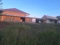 Отдельный дом · 3 комнаты · 60 м² · 8 сот., мкр Таскен С. Балқыбеков 612 — 151 Жайлы мектеп, қасында. за 30 млн ₸ в Шымкенте, Каратауский р-н — фото 2